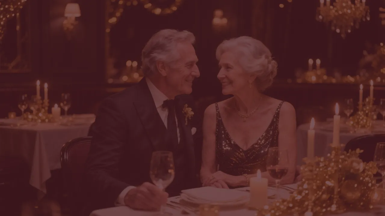 Trajes elegantes para bodas e aniversário de casamento em Santos/SP - Styllus A Rigor